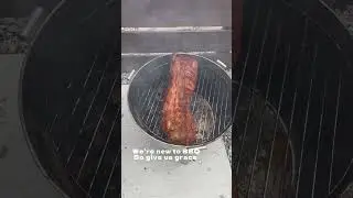 New hobby unlocked 🔓 #viralvideo #cooking #cookingwithkia