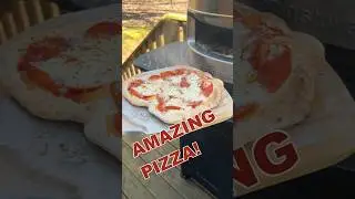 We're Getting the Solo Stove Pi Prime Figured Out!