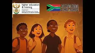 How to Study in Hungary | Stipendium Hungaricum Scholarship for South African Students