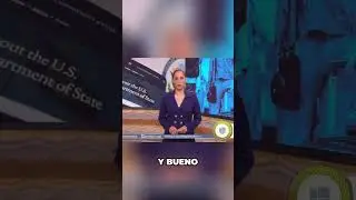 &iquest;EL FIN de las Peticiones FAMILIARES? 😱 &iexcl;ALERTA por CAMBIO en Ley Migratoria! 🚫🇺🇸