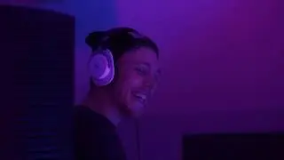 Apollo Soul - Behind the Scenes Ep.1