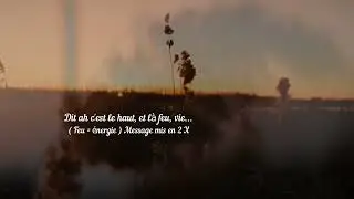 Contact d&eacute;funt Williams pour Christine le 13 novembre 2025