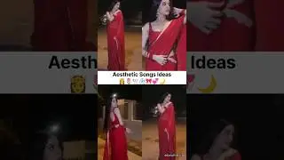 Aesthetic Songs Ideas🖇🎀#viral #ytshorts #short #song#ytshorts#aestheticsongs#vibesongs#trendingaudio