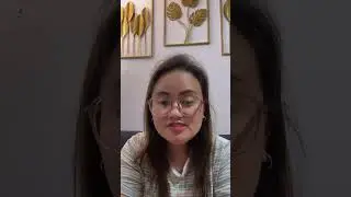 Процесс усыновления стал проще 🔥