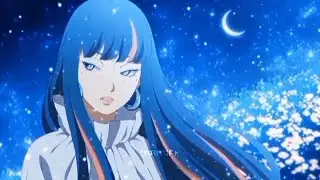 Boruto Code Arc - Opening 11 AMV