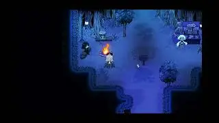 paper lily chapter 1 forest soundtrack / music