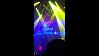 Pretty Lights- Unreleased