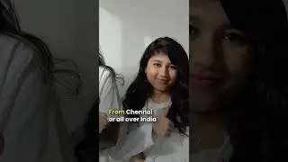 Why Foreign Patients Choose India | Medical Tourism Explained | Medifly Healthcare