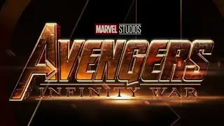 LEGO Marvel's Avengers: Infinity War, 'The Hulkbuster Smash-Up'! Set #76104!