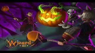 Storm Deckathalon: 1.1 to 6.3 Darkmoor Deck REGENERATE Strategy | Wizard101 Deckathalon Event