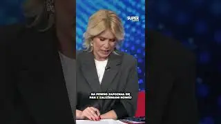 ROSJA ZAATAKUJE EUROPĘ?