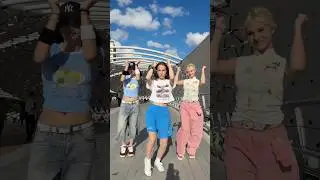 кто первый сбился? #trend #labubu #kpop  🪑😱