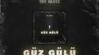 G&uuml;z G&uuml;l&uuml; - Melankolik Beat - Emotional Sad Music
