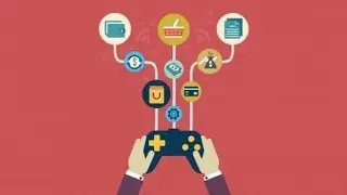 Gamification Market Size, Share, Growth, Trends, and Forecast 2031