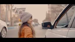 اهنگ جدید حیدر بابا ...فردین بابا، نیما مرادی، سجاد بابا