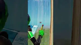 Does This Clip Deserve A Sub? (WE SO CLOSE TO 600)