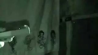 Rosemblum Boys Part II.wmv