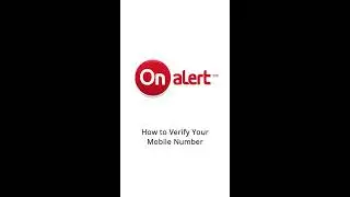 Mobile Number Verification-Android
