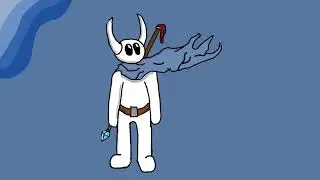 Character design 