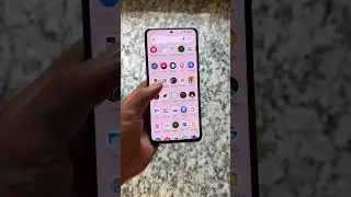 Magisk Module : You need Pixel launcher? Here it is&hellip;