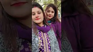 Mayapur Iskan Temple 😌💙 #highlights #minivlog #lifeisbutadream #shortvideo #vlog #mayapur #iskan 