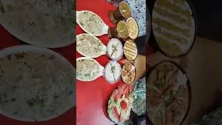 Chef Harish #shortsvideo #trending #viralvideo #food #status #love #newsong #realestate #song