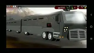 stick squad sniper battlegrounds Lv.1-4
