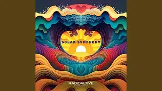 Solar Symphony