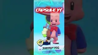 COMPLETA LA SKIN DE STUMBLE GUYS 2026 44 #stumbleguys