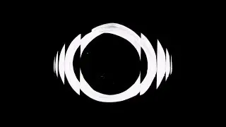 Premiesku - In Sfera (Enzo Siragusa Remix) - VIS298B