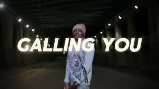 [FREE] Lil Tjay x Melodic Drill Type Beat  - 