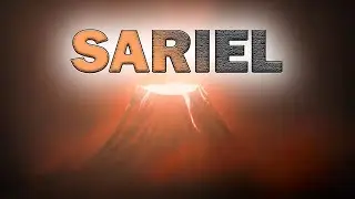 EPIC AUTO! ''SARIEL'' by TOHEY - Geometry Dash [2.11]
