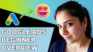 Что можно делать с Google Ads: обзор для начинающих