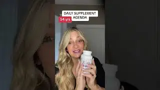 Getting this info on supplements back out to you as it is still one of the most asked questions in m