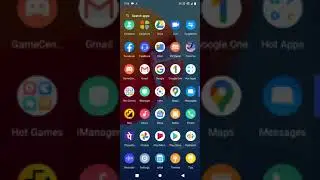 vivo Y20A