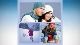 Ich liebe dich