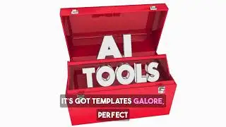 Writesonic vs. ChatGPT vs jasper: Which AI Writing Tool Should You Choose?