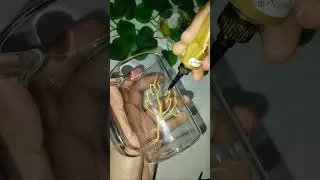 How to do glass painting on mug (couple gift)💝||unique gift idea||#painting #glasspainting#gift