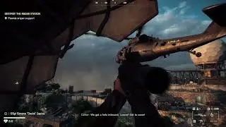 Battlefield 6 (Part-2)