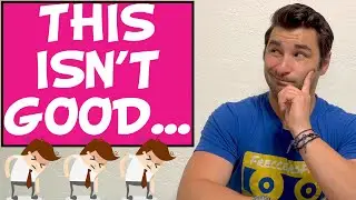 Is being an Uber Driver & Lyft Driver BAD for your Health??