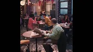 cute love story| A R M Technology |Facebook video.