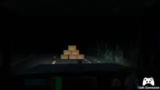 Dead End Road 2 часть МЫ ДОЕХАЛИ!!!!!!!