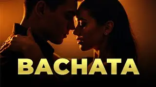 Best Bachata Vibes ❤️ Canciones Románticas para Soñar