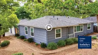 2492 Pacific St Napa CA | Napa Homes for Sale
