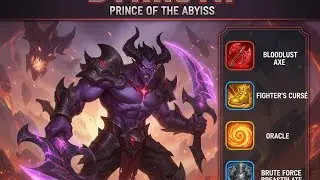 5vs5 moba legend bang bang play rank with dyrrot venom skin #mobalegends #video #drekiff