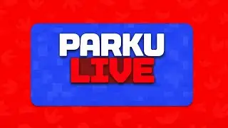 Playing Gamemode's With Viewers! - Scary Baboon LIVE