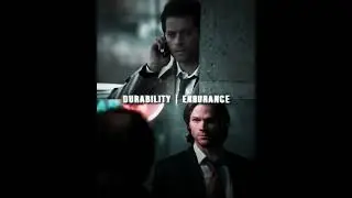 Castiel vs Gadreel | #edit #cw #spn #Castiel #Angels #Shorts #Fyp #viral  #Seraphim #fy #goviral #fy