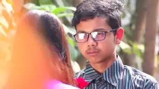 Yara Teri Yari KO _ Tere Jaisa Yaar Kaha _ Missing you S