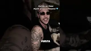 Fortuna del Pobre- Crie930 #musica #crie930 #music #rap #perros #parati #espa&ntilde;a #barcelona b