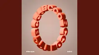 Trippin' Balls
